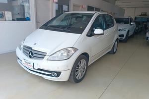 Mercedes-benz A 160 BlueEFFICIENCY Special Edition