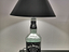 Immagine 1