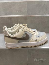 Nike air force 45