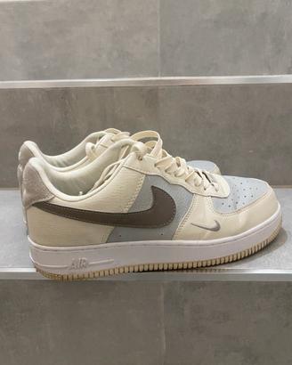 Nike air force 45