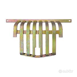 Paracoppa olio per Alfa Romeo Giulia, GT, Spider