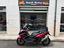 Immagine 9