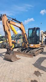 CASE CX 50 B NOLEGGIO