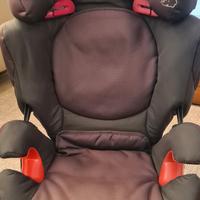 Seggiolino Isofix Bébéconfort 15-35 kg mod. Rodi