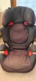 Seggiolino Isofix Bébéconfort 15-35 kg mod. Rodi