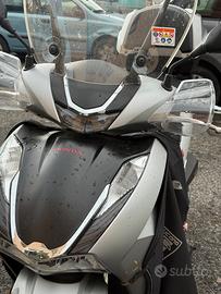 Honda SH 350 - 2023