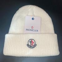 Cappello moncler