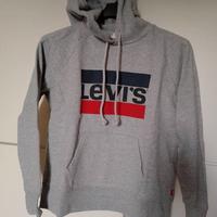 Felpa Levi's