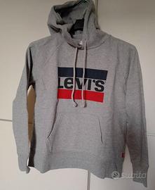 Felpa Levi's