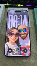 Iphone 15 pro max 256gb siscambio