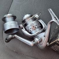 mulinello mitchell galion 2005f 