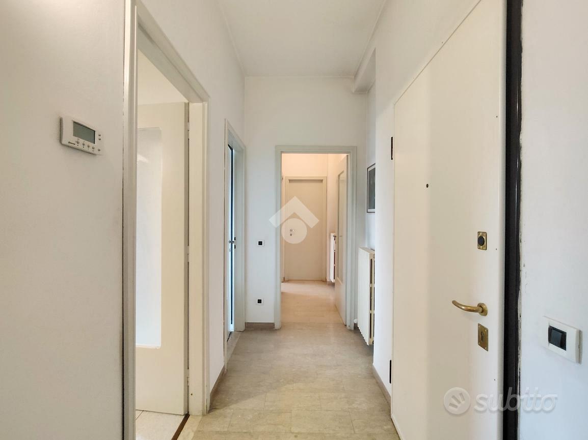Appartamento – RA - Vista 2
