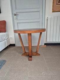 tavolo di servizio
