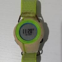 Garmin Forerunner 210 