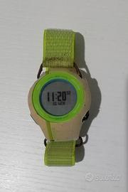 Garmin Forerunner 210 