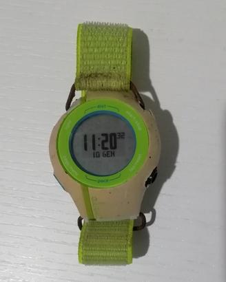 Garmin Forerunner 210 