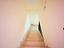 Immagine 23