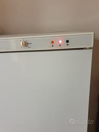 congelatore  a cassetti VENDUTO 