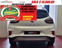ford-puma-1-0-ecoboost-hybrid-125-cv-s-s-titanium