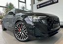 audi-q8-s-line-quattro-tiptronic-cerchi