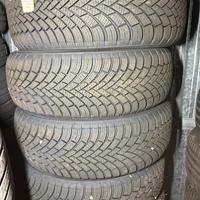 Gomme semi nuove