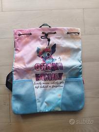 zaini sport e tempo libero 