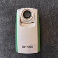 Brinno TLC 200 Time Lapse Camera