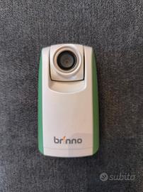 Brinno TLC 200 Time Lapse Camera