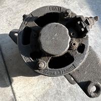 Dinamo per fiat 1100