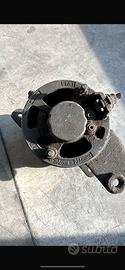 Dinamo per fiat 1100