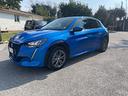 peugeot-208-e-136-cv-5-porte-allure-pack-cockpit