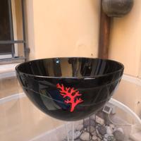 Terrina ceramica d’Este