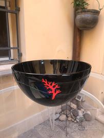 Terrina ceramica d’Este