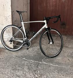 Specialized allez