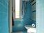 Immagine 10