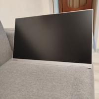 Monitor Lenovo
