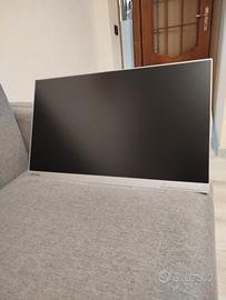 Monitor Lenovo
