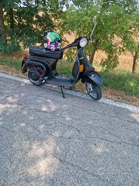 vespa pk xl 50 4 marce 