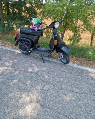 vespa pk xl 50 4 marce 
