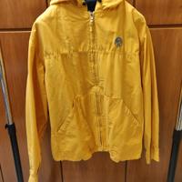 Giacca leggera vintage North Sails - 3 in 1