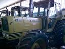 hurlimann-5110-con-2550-ore