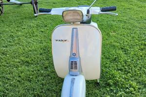 vespa 50 special 4 marcie 