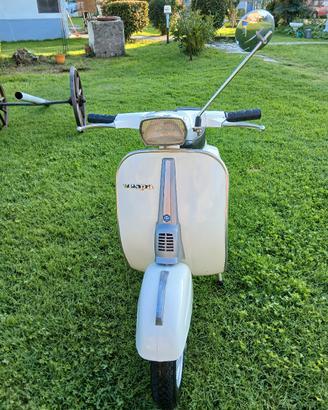 vespa 50 special 4 marcie 