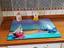 Immagine 27