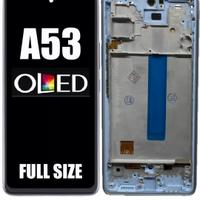 DISPLAY SAMSUNG A53