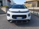 citroen-c3-aircross-puretech-110-s-s-feel