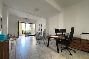 Grazioso locale commerciale