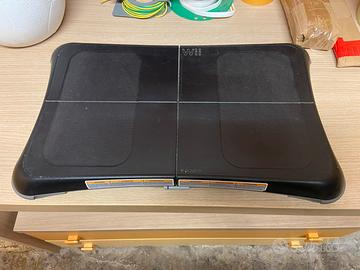 NINTENDO Wii Balance Board