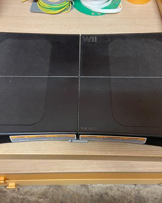 NINTENDO Wii Balance Board