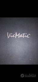 Scarponcini Vic Matie'